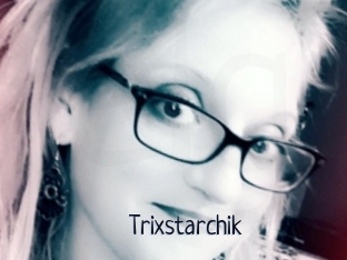 Trixstarchik