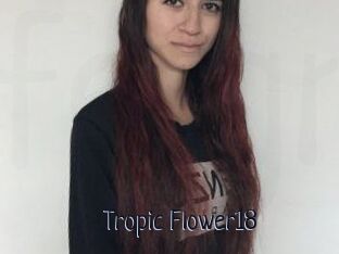 Tropic_Flower18