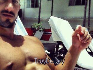 TroyDelRey