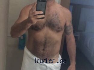 Trucker_Joe