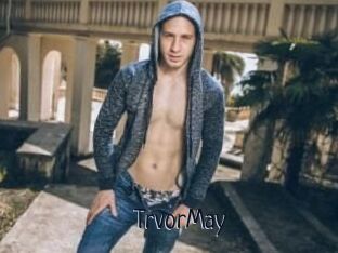 TrvorMay