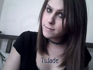 TsJade