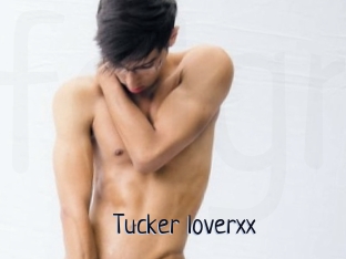 Tucker_loverxx