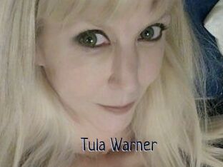 Tula_Warner