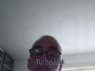 Turboduck