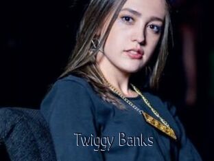 Twiggy_Banks