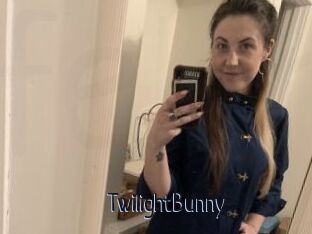 TwilightBunny