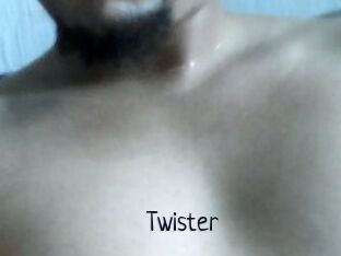 Twister