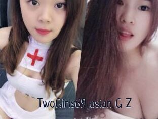 TwoGirls69_asian_G_Z