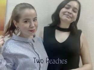 Two_Peaches