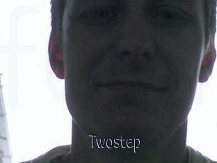 Twostep