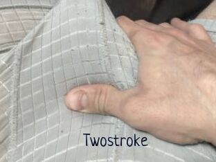 Twostroke