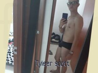 Tyleer_scott