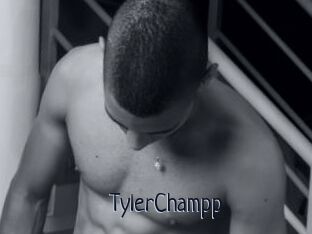 TylerChampp