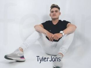 TylerJons