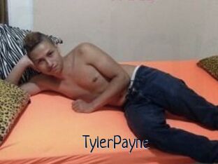 TylerPayne