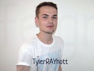 TylerRAYhott