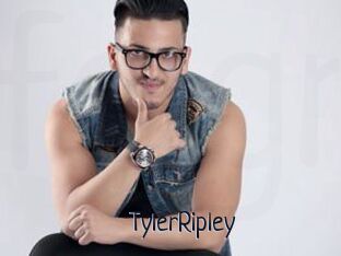 TylerRipley