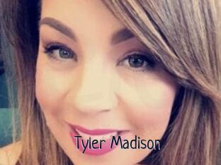 Tyler_Madison