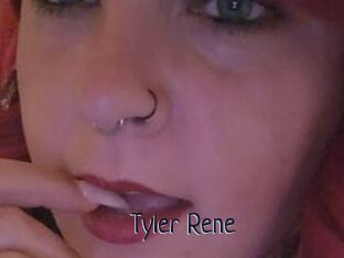 Tyler_Rene