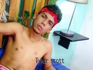 Tyler_scott