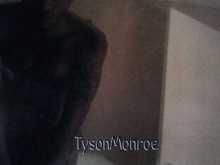 Tyson_Monroe