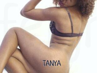 _TANYA_