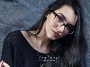 _TinaBaby_