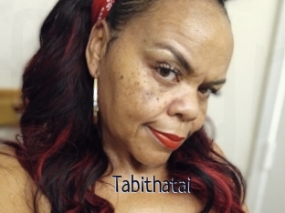 Tabithatai