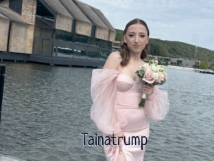 Tainatrump