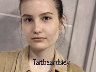 Taitbeardsley