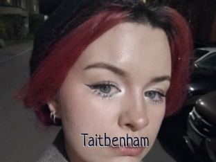 Taitbenham