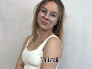 Taitcall