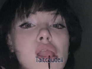 Taitcaudell