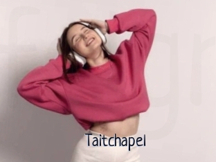 Taitchapel