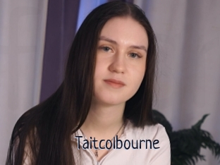 Taitcolbourne