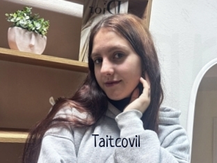 Taitcovil