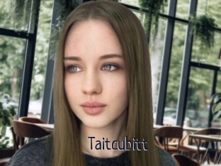 Taitcubitt