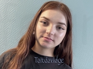 Taitdavidge