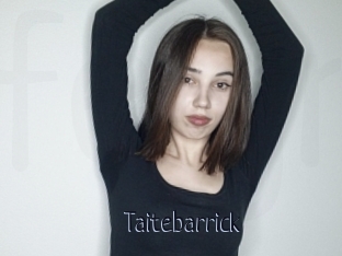 Taitebarrick