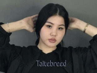 Taitebreed