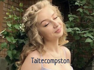 Taitecompston