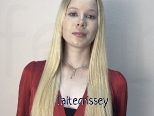 Taitecrissey