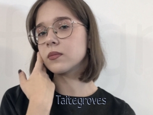 Taitegroves