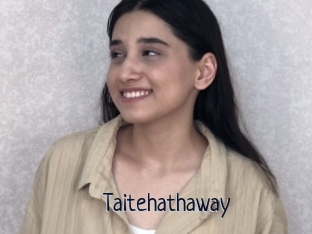 Taitehathaway