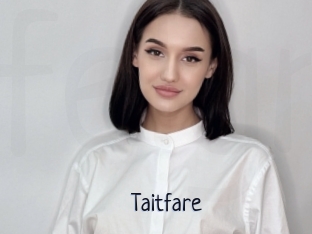 Taitfare