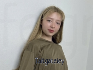 Taitgateley