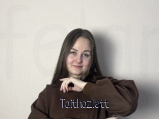 Taithazlett