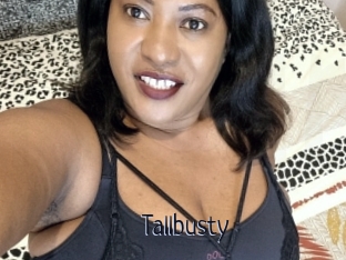 Tallbusty