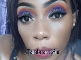 Tallnbeautyful